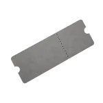 Guard in Steal a Car